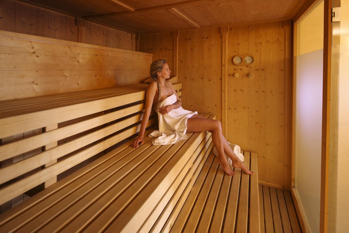 Adults Only Hotel Grafenstein Schenna Dış mekan fotoğraf